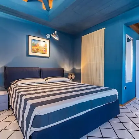 Modern And Luxurious Loft * Quartu SantʼElena